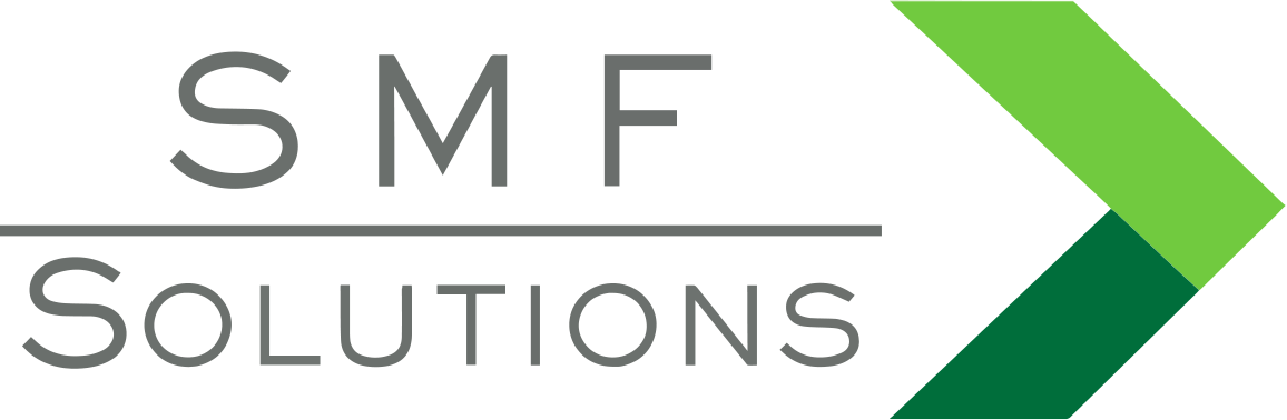 smf-solutions-transparent